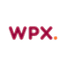 WPX WordPress Hosting logo