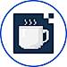 WorkAdventure logo