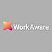 WorkAware logo