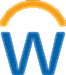Workday Prism Analytics logo