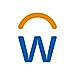 Workday Professional Services Automation logo