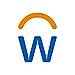 Workday Student logo