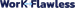 WorkFlawless logo