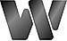 Workflow Pros logo