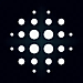 Workforce AI logo