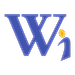 WorkIndia logo