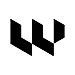 Worklayer logo