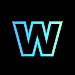Worklog logo