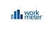 WorkMeter logo