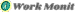 WorkMonit logo