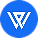 Workplate logo