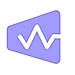 Workpuls logo