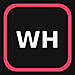 Workshop Hub logo