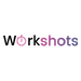Workshots logo