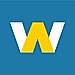 Workterra logo