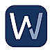 Workview logo