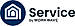 WorkWave Service logo