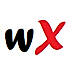 workXmate logo