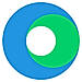 Workzone logo