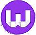 workzone.io logo