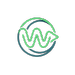World Model Hub logo