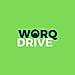 WORQDRIVE logo