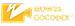 Wowza GoCoder logo