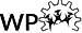 WP Courseware logo