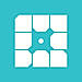 WP Engine logo
