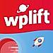 WPLift logo