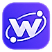WPMission logo