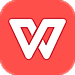 WPS Office logo