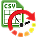 WP Ultimate CSV Importer logo