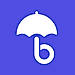 WP Umbrella logo