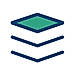 Wrangle logo