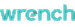 WRENCH SmartProject logo