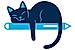 Writejoy logo