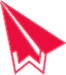 WriteToMail logo