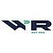 WrPro logo