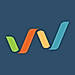 Wylei logo