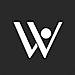 Wysper logo