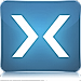 XactRemodel logo