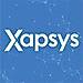 Xapsys logo