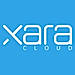 Xara Cloud logo