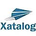 Xatalog logo