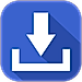 9xbuddy Pro logo