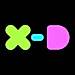X-Design logo