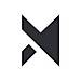 xdge logo