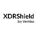 XDRShield logo
