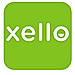 Xello logo